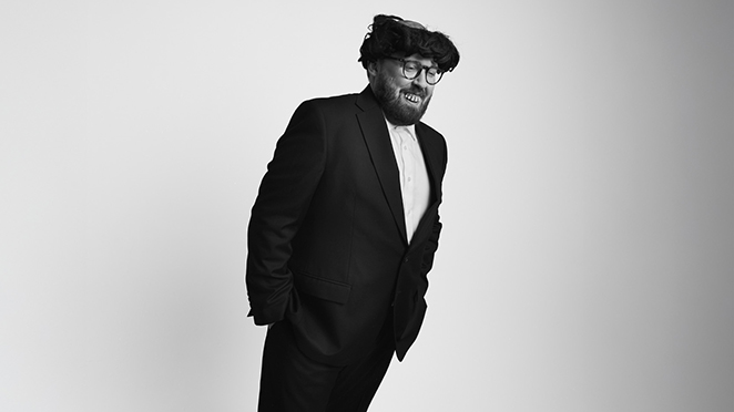JOHN KEARNS