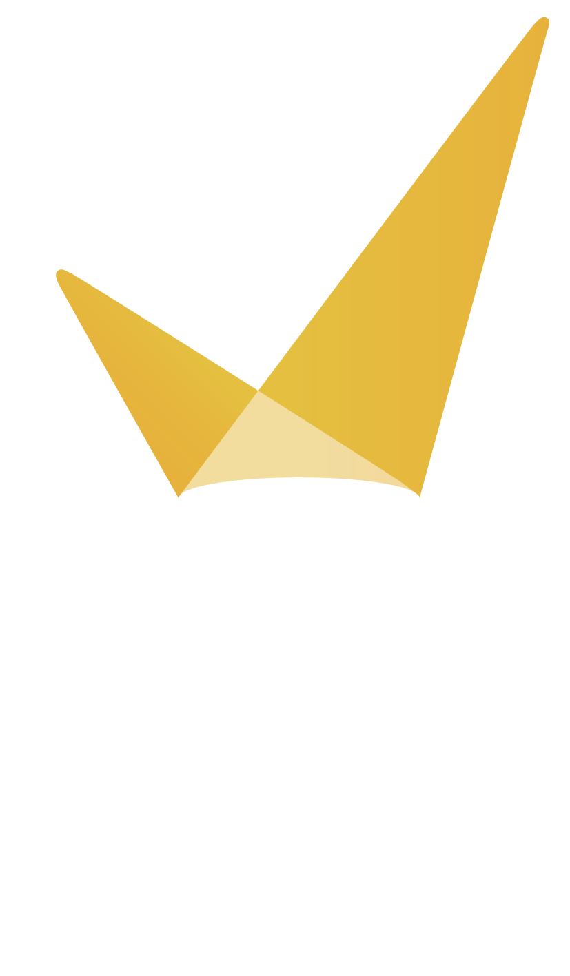 safely logo