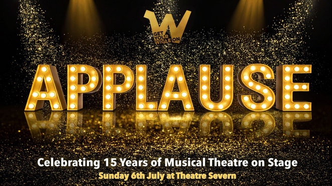 Applause