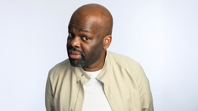 DALISO CHAPONDA