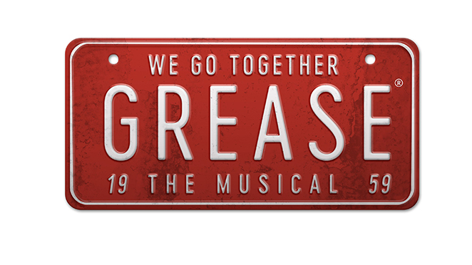 Grease