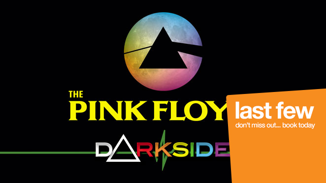 DARKSIDE