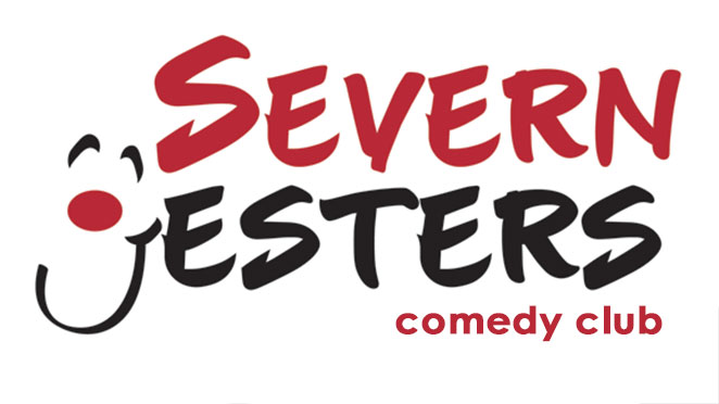 SEVERN JESTERS #89